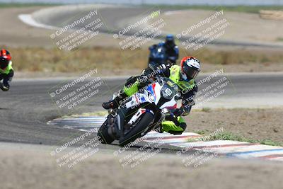 media/Aug-02-2025-TrackDaz (Sat) [[98e09cb742]]/B Group/1220pm (Riverside)/